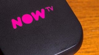 Now TV set to increase Entertainment pass price