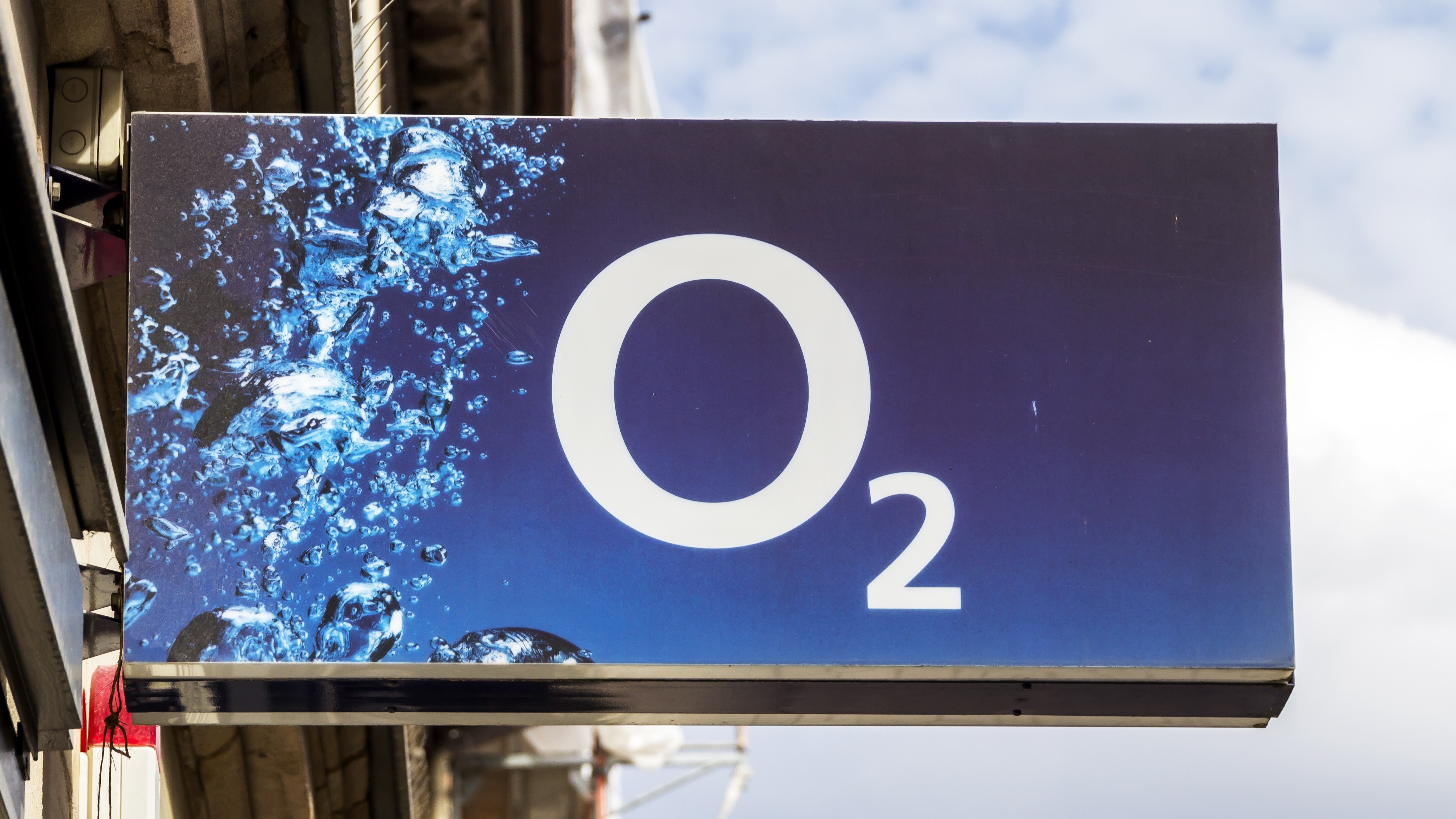 o2 travel pay as you go