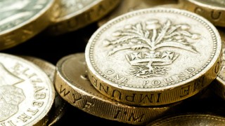 145 million old £1 coins still not returned – how to make them spendable again