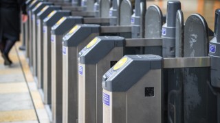 'I was charged £700 extra using contactless on the tube' – don't be caught out