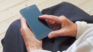 Pension cold-calling to be banned from January