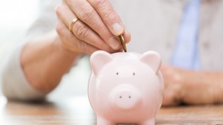 New pension credit rules could cost some with younger partners £7,000 a year