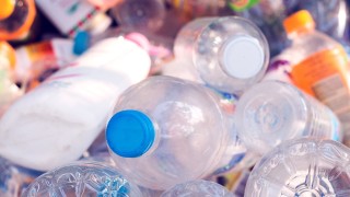 Scotland to charge 20p deposit on bottles and cans – but you'll get it back if you recycle