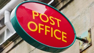 Post Office launches 'digital' passport renewals
