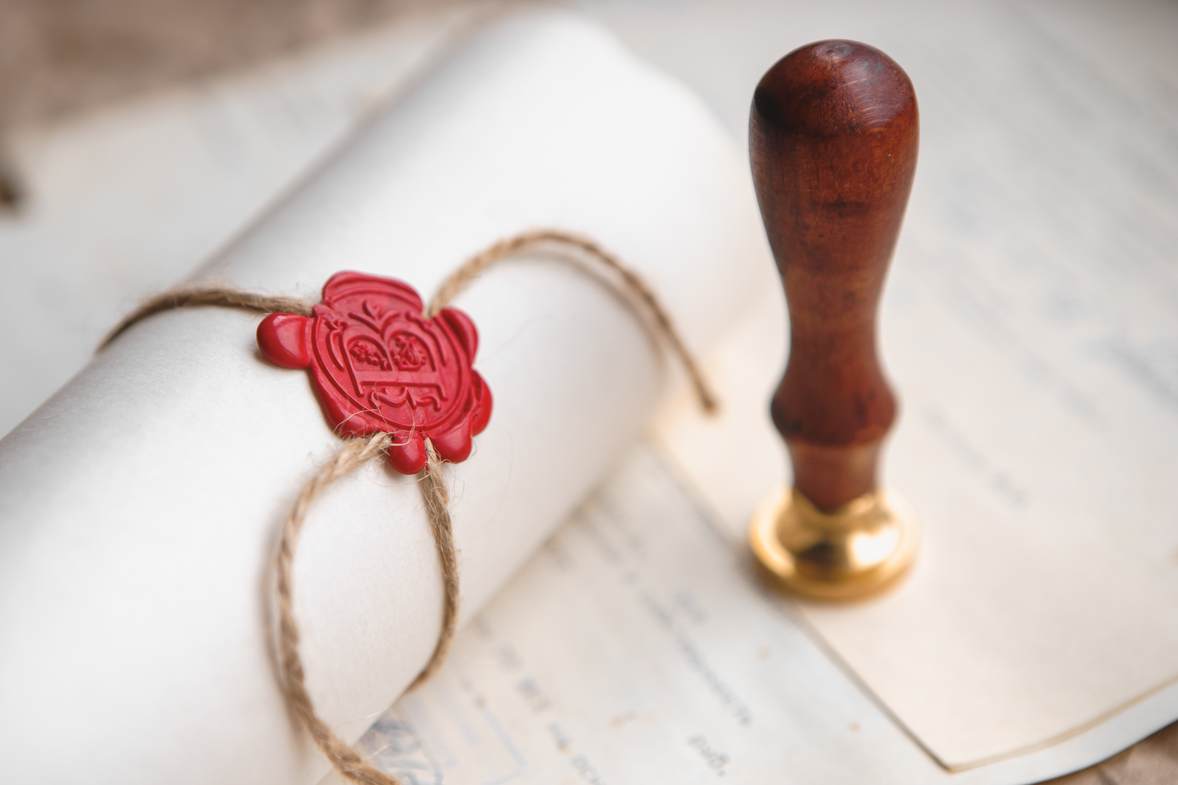 Probate fees rise by up to 76% for bereaved families after Government introduces £273 flat fee – here’s all you need to know
