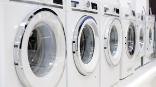 Cost of buying washing machines, fridges etc via pricey 'rent-to-own' firms to be capped