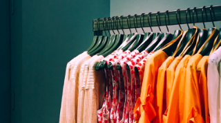 Top designer clothes rental sites