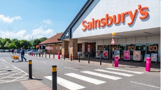 Sainsbury's shopper? You can get up to £25 in bonus Nectar points – but there are some catches