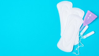 Cheap period products: save money on tampons, pads & reusable sanitary  products - MSE