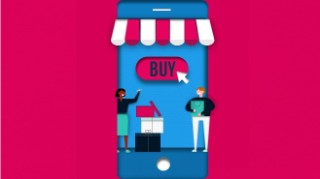 Cheap online shopping