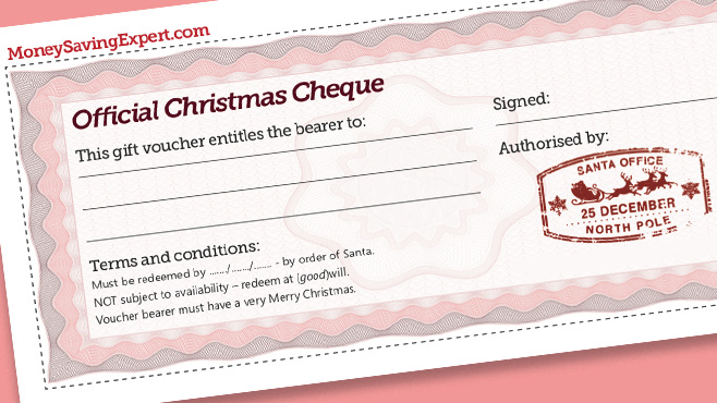 christmas-gift-cheques-pledge-to-do-something-nice-mse