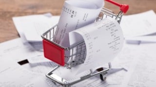 Consumer rights