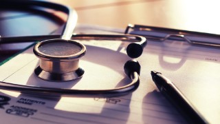 Workers who self-isolate due to coronavirus to get three more days of statutory sick pay
