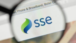 SSE pays £700,000 after missing smart meter target