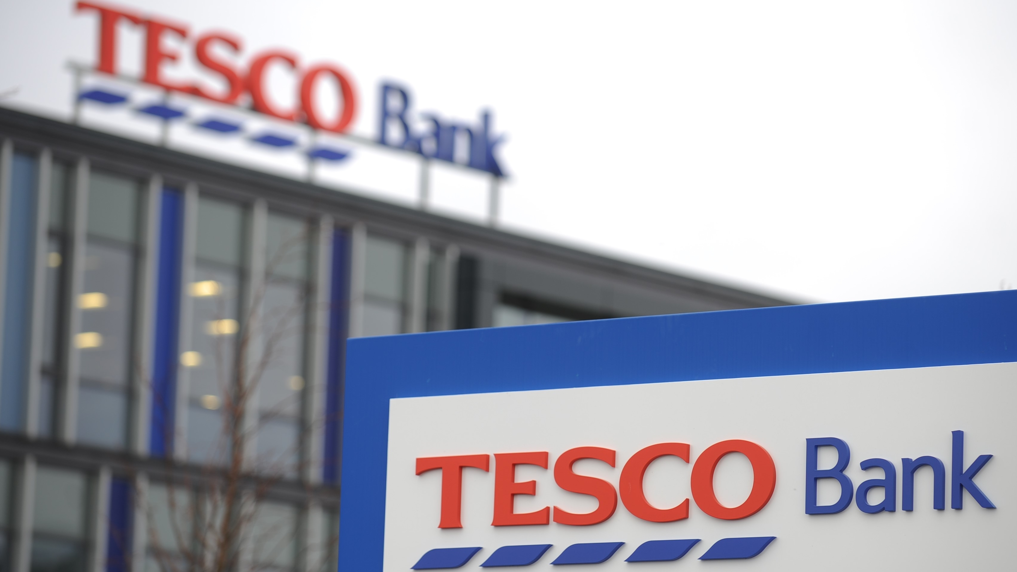 Tesco Bank To Close Its 213 000 Current Accounts In November Here S What It Means For You
