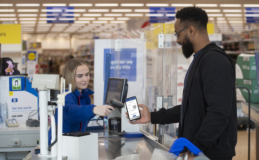 I put the Tesco Clubcard to the test - are the savings really as good as  they seem? - Hull Live