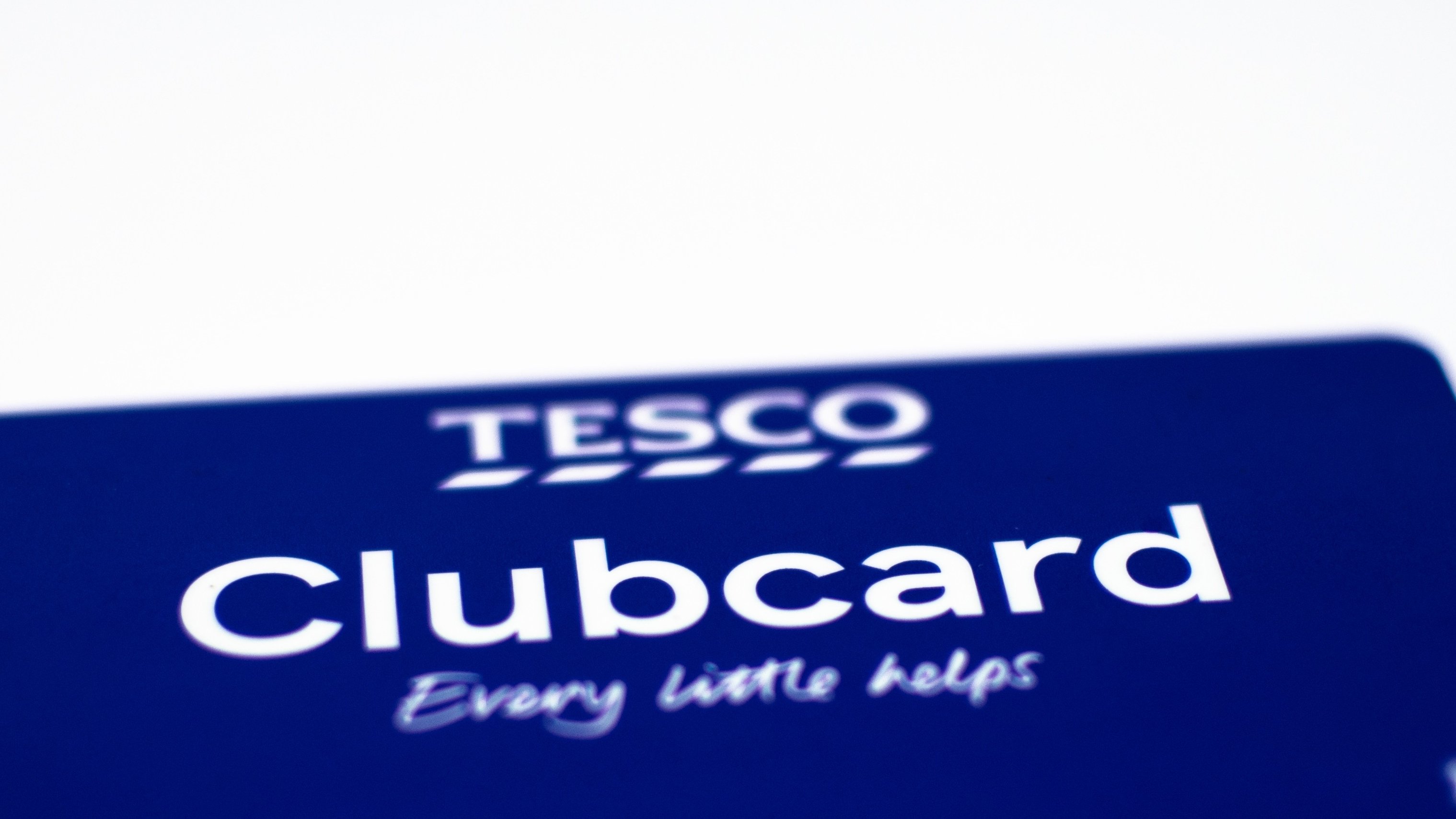 I put the Tesco Clubcard to the test - are the savings really as