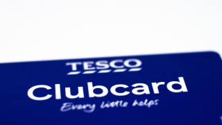 Tesco Clubcard customers left unable to use points to get railcards