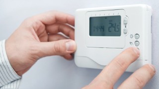 hero-thermostat.jpg hero-thermostat.jpg