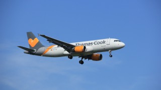 Thomas Cook stops trading – latest info and your rights
