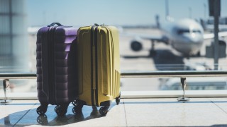 Government warns against non-essential travel to Italy – here's what you need to know