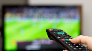 Bt sport lg tv discount