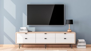 ITV and BBC to launch £6/mth streaming service