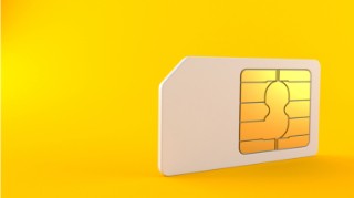 Best Sim only deals
