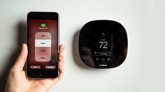 smart-thermostats-how-does-smart-heating-work-money-saving-expert