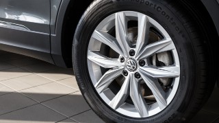 Affected by the VW emissions issue? The deadline to join a lawsuit is approaching
