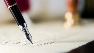 Free wills for the over-55s
