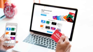 Zeek user left out of pocket? Here's what you can try