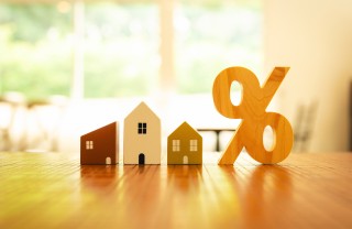Cut existing loan costs