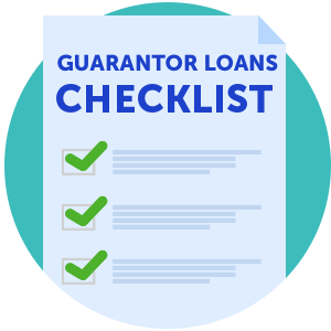 Reclaim Guarantor Loans For Free Money Saving Expert