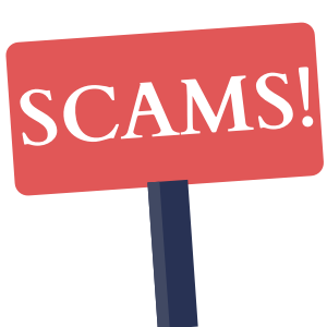 https://www.moneysavingexpert.com/content/dam/igd-scams.png.rendition.768.768.png