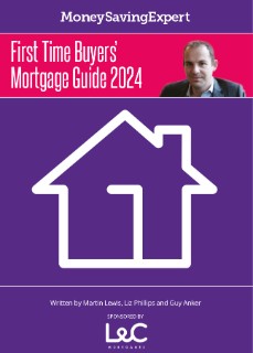 Martin lewis money saving expert buy to let mortgages deals