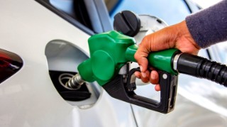 Cheap Petrol & Diesel - Cut prices & improve fuel efficiency