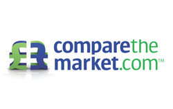 Cheap home insurance: find buildings and contents quotes - MSE