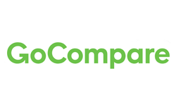 go compare temporary van insurance