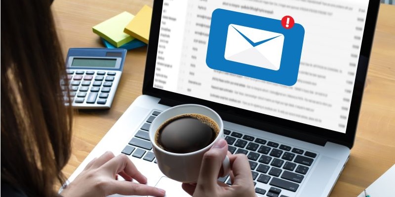 Is Your Email Address Costing You 100s yr Tips To Help You Ditch Your is-your-email-address-costing-you-100s-yr-tips-to-help-you-ditch-your