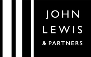 John Lewis shopper? You've got one-week left to price match goods using its 'Never Knowingly Undersold' pledge
