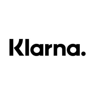 Klarna will share your buy now, pay later borrowing data with Experian and TransUnion from June - here's what it means