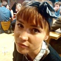 Laura Foulger