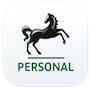 Lloyds bank app logo