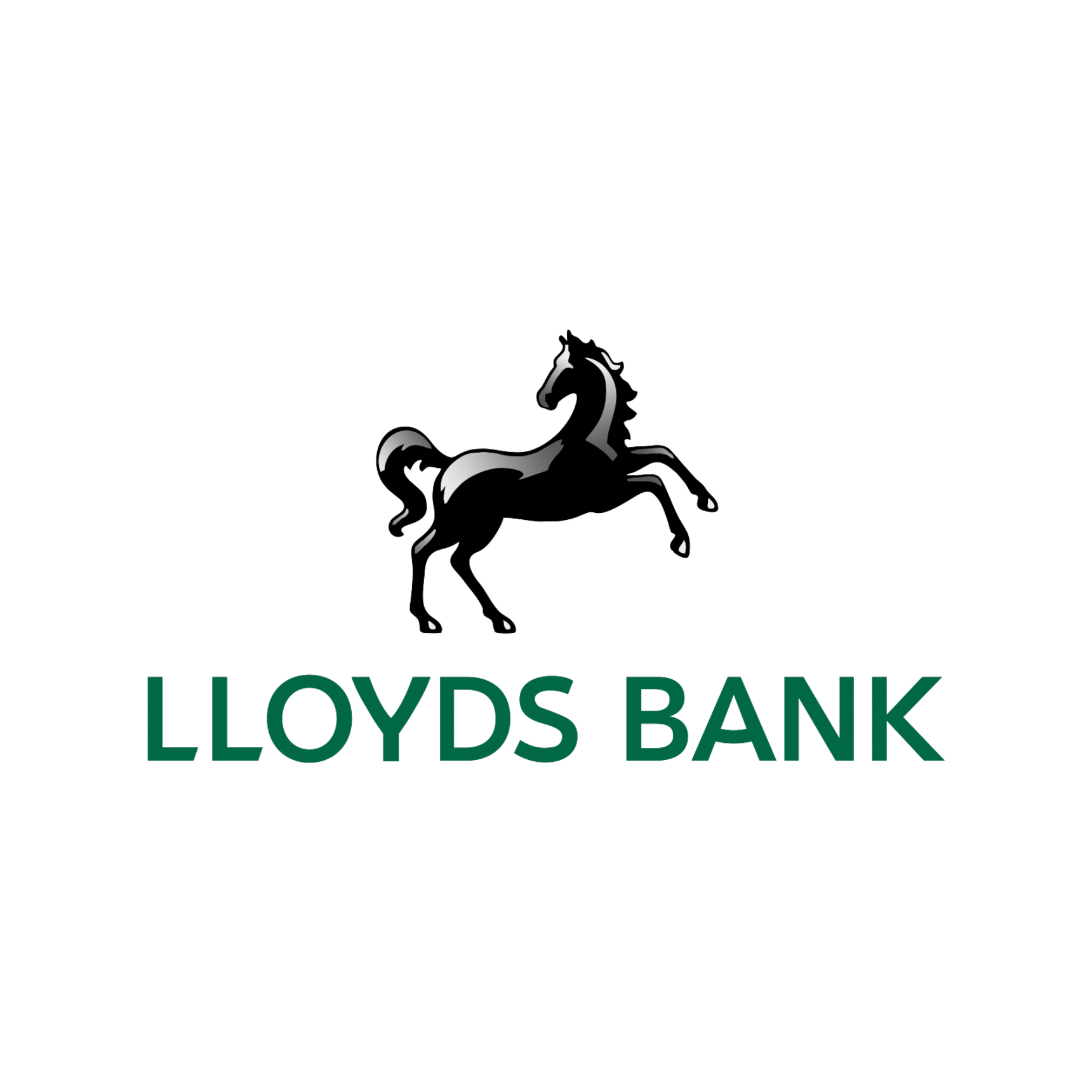 Lloyds Banking Group to shut another 20 Lloyds branches and eight Halifax outlets - here&#39;s what&#39;s happening 