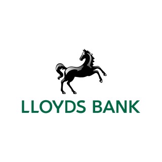 Lloyds Banking Group to shut another 20 Lloyds branches and eight Halifax outlets - here's what's happening 
