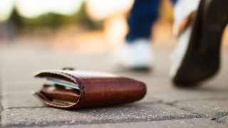 Revealed: 10 train firms charge you to get lost property back