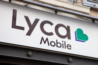 Lycamobile users face service disruption following a cyber-attack – here's what you need to know