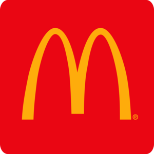 McDonald's free medium fries