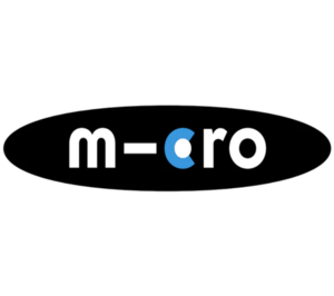 Micro Scooters 15% off code